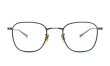 OG×OLIVERGOLDSMITH Gardener Col.038-2