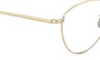 EYEVAN7285 メガネ通販 159 c.900