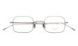 EYEVAN7285 メガネ通販 158 c.801