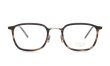EYEVAN7285 メガネ通販 565 C.3322