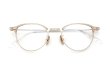 OG×OLIVERGOLDSMITH Re:RIPON 47size Col.054