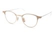 OG×OLIVERGOLDSMITH Re:RIPON 47size Col.054