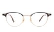 OG×OLIVERGOLDSMITH Re:RIPON 47size Col.052