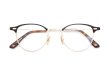 OG×OLIVERGOLDSMITH Re:RIPON 47size Col.052