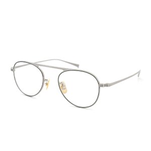 画像: OG×OLIVERGOLDSMITH オージーバイオリバーゴールドスミス メガネ