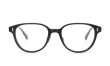 OG×OLIVERGOLDSMITH PUT IN one 51 Col.601