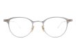 OG×OLIVERGOLDSMITH Re:RIPON 47size Col.053