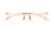 OG×OLIVERGOLDSMITH PUT IN two 49 Col.609