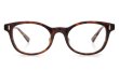 OG×OLIVERGOLDSMITH PUT IN two 49 Col.605