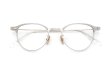 OG×OLIVERGOLDSMITH Re:RIPON 47size Col.053
