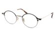 OG×OLIVERGOLDSMITH Re:RETRO SIX 47size Col.051