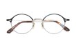 OG×OLIVERGOLDSMITH Re:RETRO SIX 47size Col.051