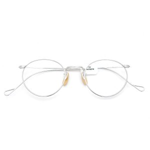 画像: The Spectacle/ American Optical vintage GFメガネ