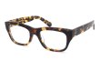 Oliver Goldsmith CONSUL-50 Leopard