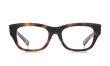 Oliver Goldsmith メガネ通販 CONSUL-ss Tortoiseshell