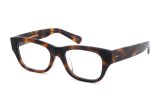 画像: Oliver Goldsmith オリバーゴールドスミス 定番メガネ CONSUL-ss コンスル-ss