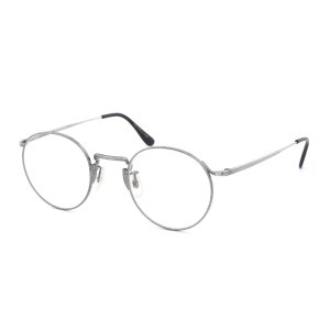 画像: Oliver Goldsmith オリバーゴールドスミス メガネ CHARLES 47size