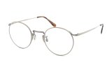 画像: Oliver Goldsmith オリバーゴールドスミス メガネ CHARLES 47size