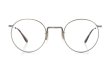 Oliver Goldsmith CHARLES 47 Antique-Gold