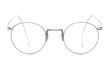 Oliver Goldsmith メガネ通販 CHARLES 47r Antique-Silver