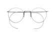 Oliver Goldsmith メガネ通販 CHARLES 47r Antique-Silver