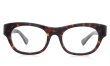 Oliver Goldsmith COUNSELLOR DarkTortoiseshell