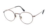 画像: Oliver Goldsmith オリバーゴールドスミス メガネ RADLETT ラドレット 46size