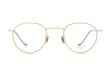 EYEVAN7285 メガネ通販 215 C.9003