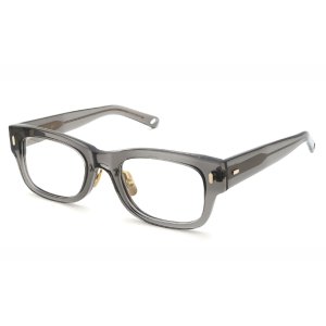 画像: OG×OLIVERGOLDSMITH メガネ SK 51size