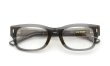 OG×OLIVERGOLDSMITH SK 51 Col.117-5