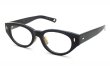 OG×OLIVERGOLDSMITH PK 51 Col.107-5