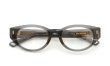 OG×OLIVERGOLDSMITH PK 51 Col.117-5