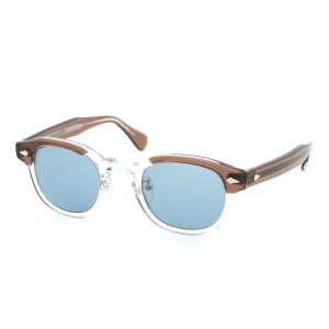 画像: MOSCOT モスコット 日本限定サングラス LEMTOSH レムトッシュ JPN LTD-VI