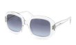 Oliver Goldsmith AMY-B Clear-Crystal