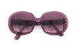 Oliver Goldsmith AMY-B Royale