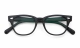 画像: The Spectacle/ Pathway Optical vintage メガネ