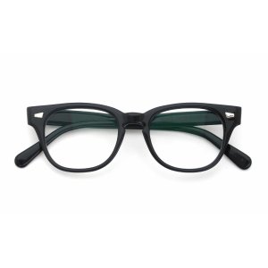 画像: The Spectacle/ Pathway Optical vintage メガネ