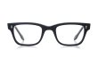 Preciosa mod.706 col.02 Black