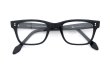 Preciosa mod.706 col.02 Black