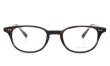 EYEVAN Blackburn 49size col. OLB