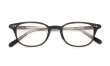 EYEVAN Blackburn 49size col. OLB