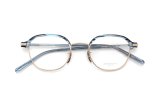 画像: OLIVER PEOPLES archive オリバーピープルズ アーカイヴ メガネ