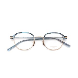 画像: OLIVER PEOPLES archive オリバーピープルズ アーカイヴ メガネ