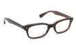 OLIVER PEOPLES archive Barson VCT