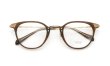 OLIVER PEOPLES UNITED ARROWS Curtis BRL