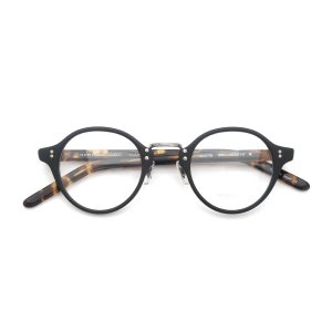 画像: OLIVER PEOPLES archive オリバーピープルズ アーカイヴ メガネ