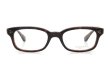 OLIVER PEOPLES archive Barson VCT