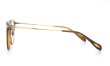 OLIVER PEOPLES UNITED ARROWS Curtis BRL