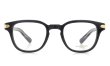 OLIVER PEOPLES XXV-RX BK