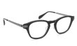 OLIVER PEOPLES Maxime BK/AS